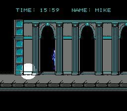 Hostages screenshot 4