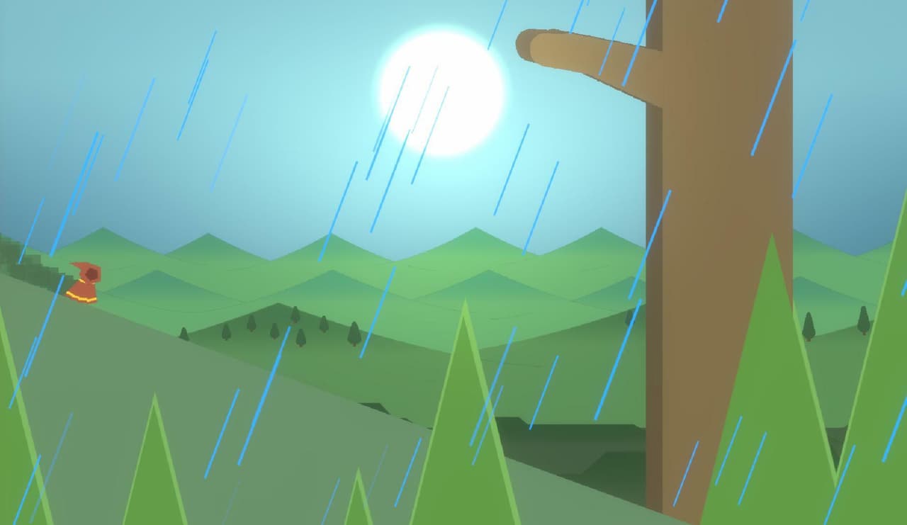Starpath (Manojo)