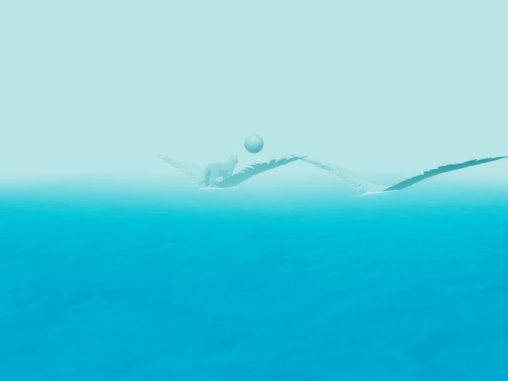 HybridCreator screenshot 2
