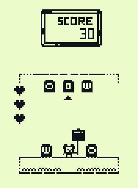 Smash Hit! screenshot 2