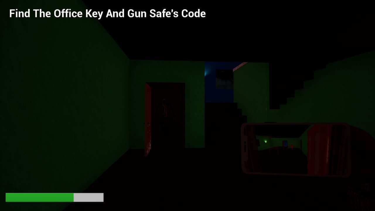 Watch Yourself screenshot 3