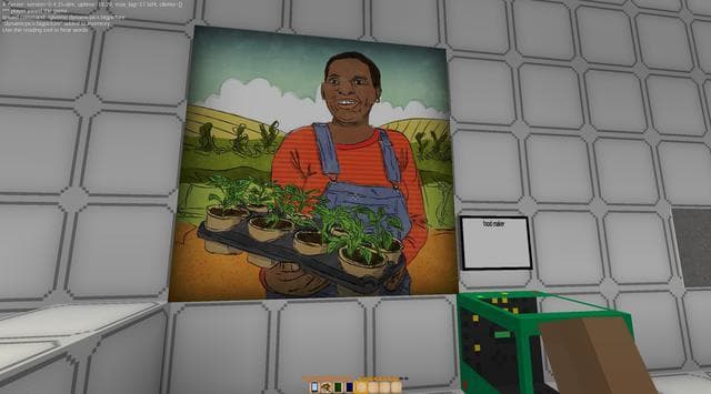 eidy storycraft screenshot 4