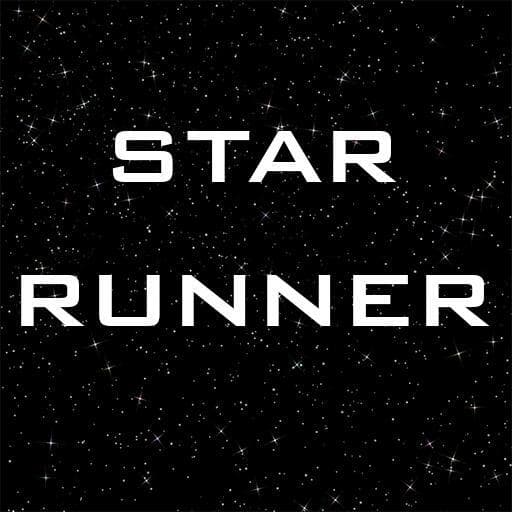 Star Runner (itch) (Aervial)