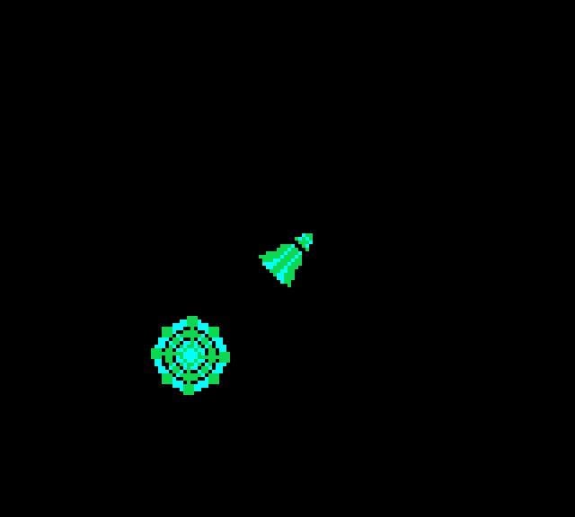 Orbital Trucker PoC