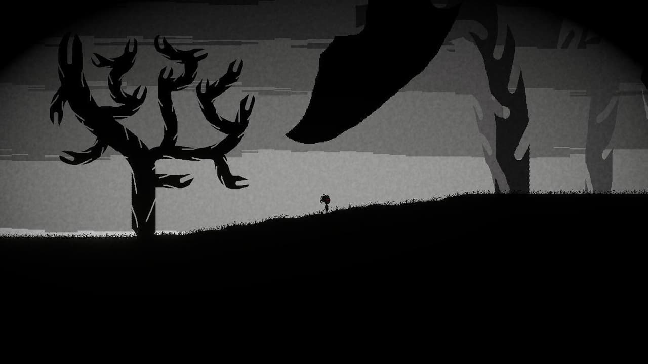 Atzral screenshot 2