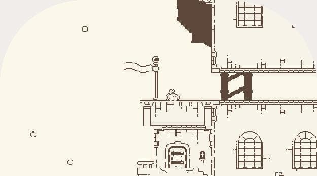 Fairy Song screenshot 2