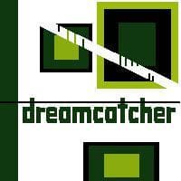 dreamcatcher (Tweeble) screenshot 2