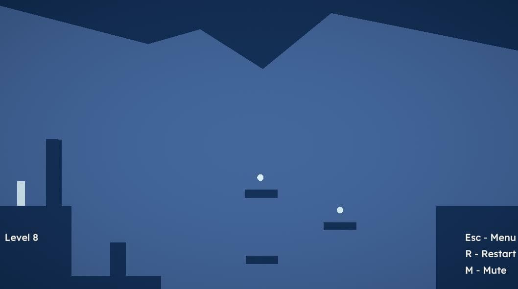 Perplex Bound screenshot 6