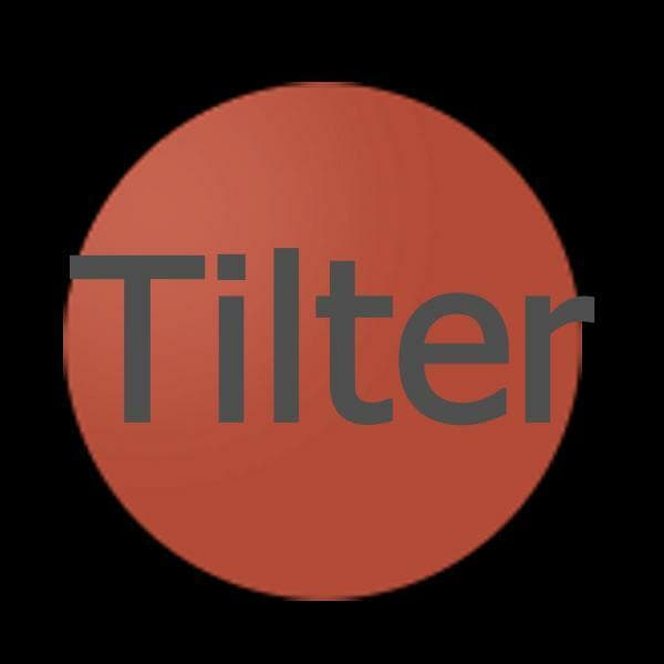 Tilter