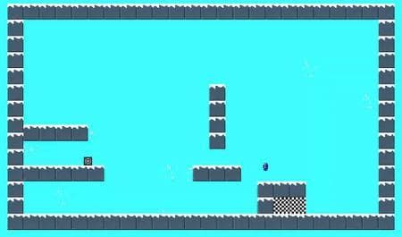 Hopperbot screenshot 3