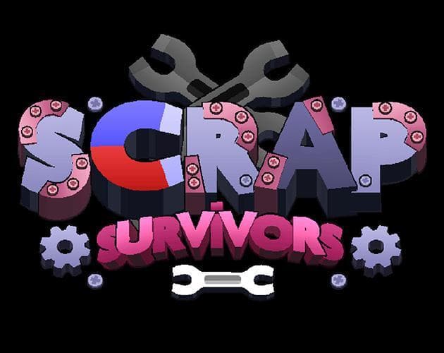 Scrap Survivors