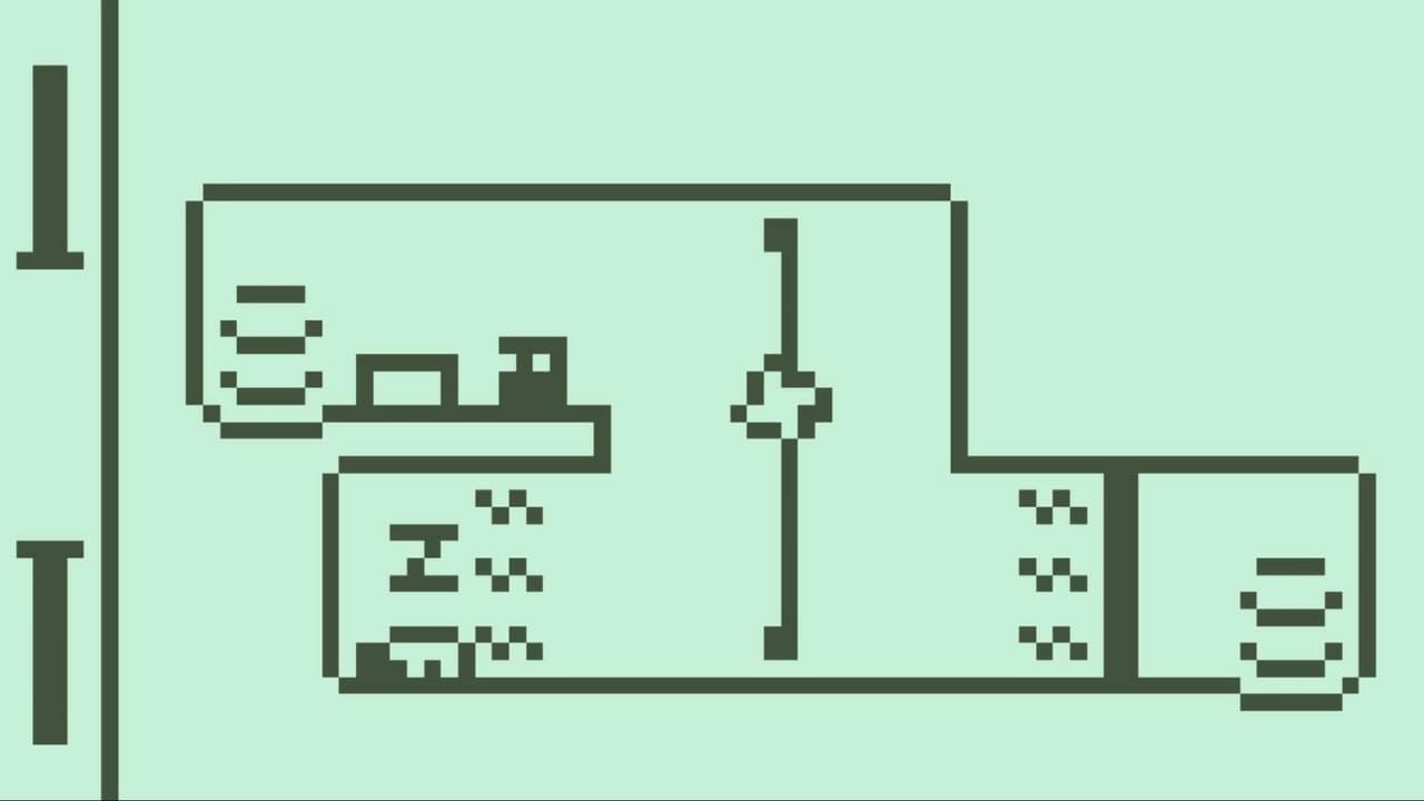 Robo-Twins screenshot 6