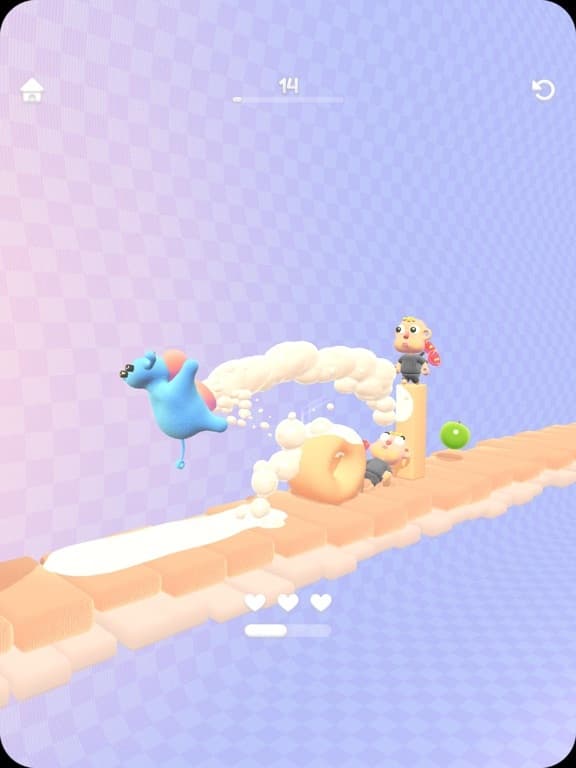 thats a cow screenshot 5