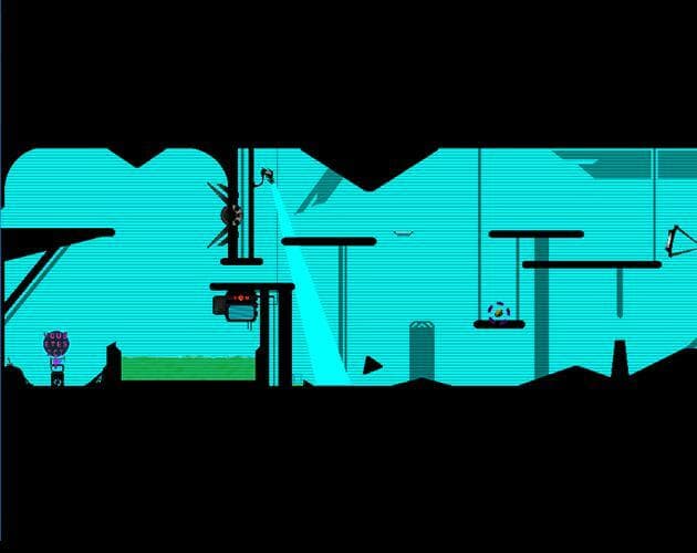 Skord DEmO screenshot 5
