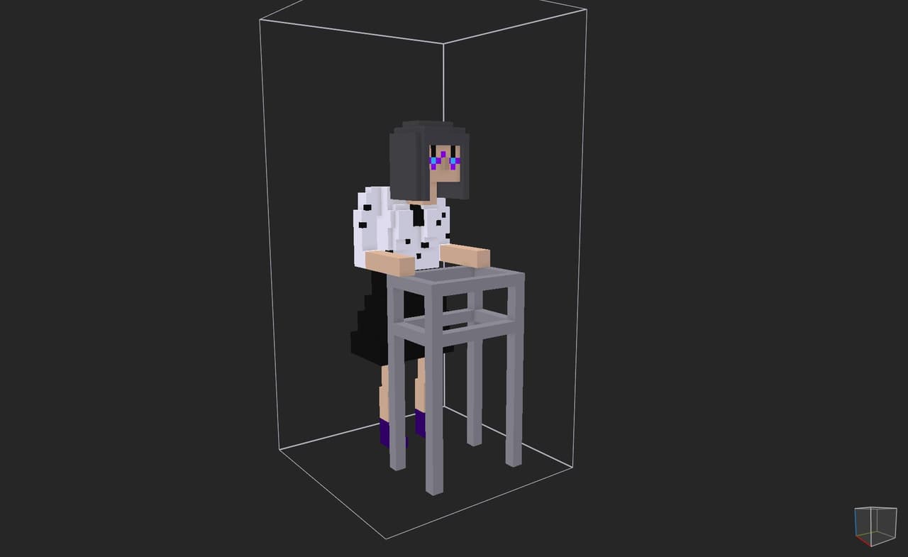 Fyre Fyter screenshot 3