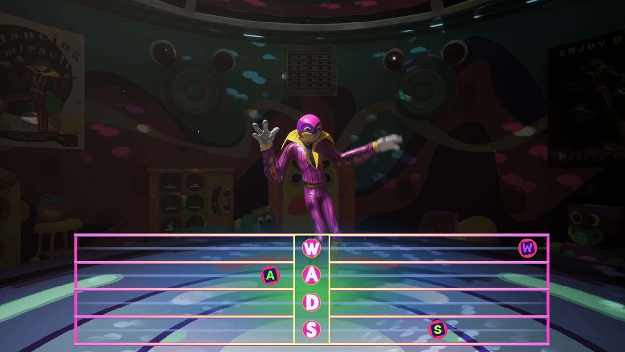 Joyville 2 screenshot 3