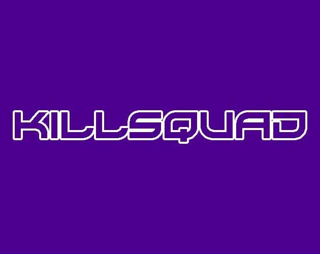 Kill Squad