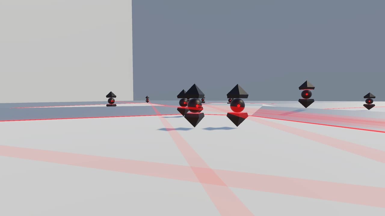 Poly screenshot 4
