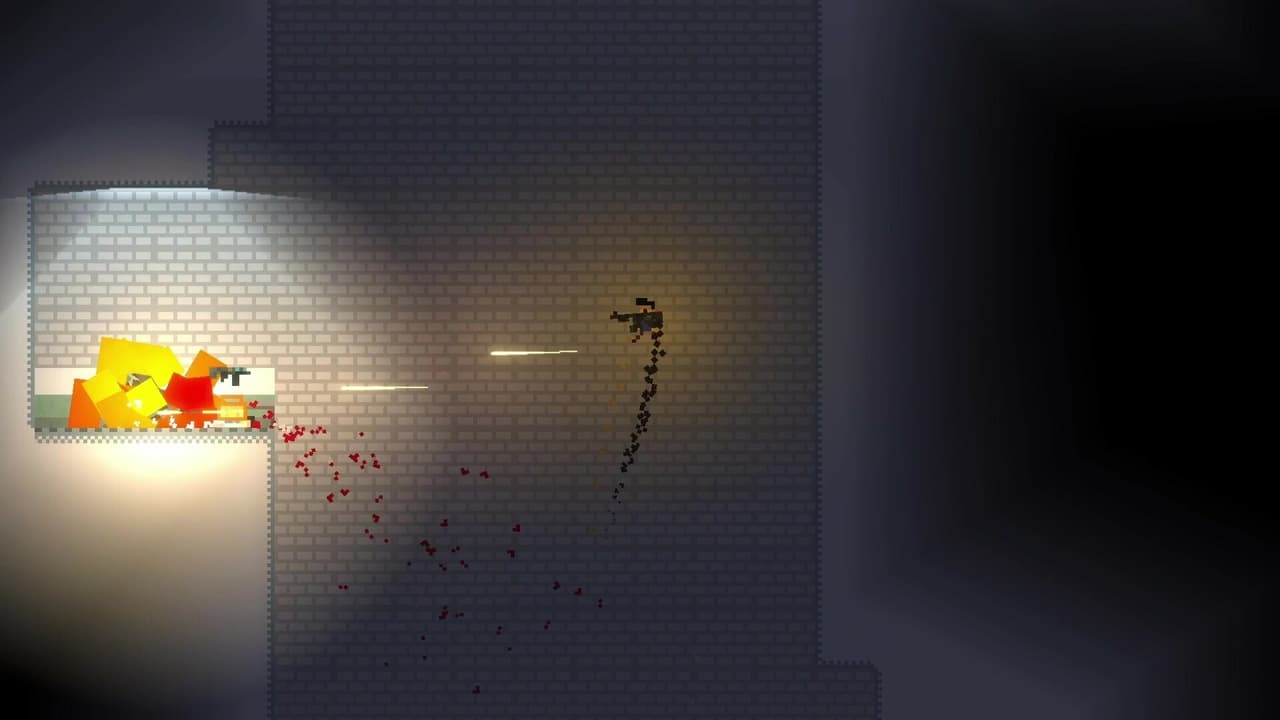 A Step From Insanity screenshot 3