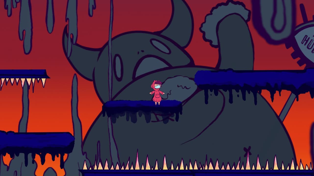 Azzys screenshot 3