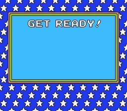 Nintendo World Championships screenshot 3