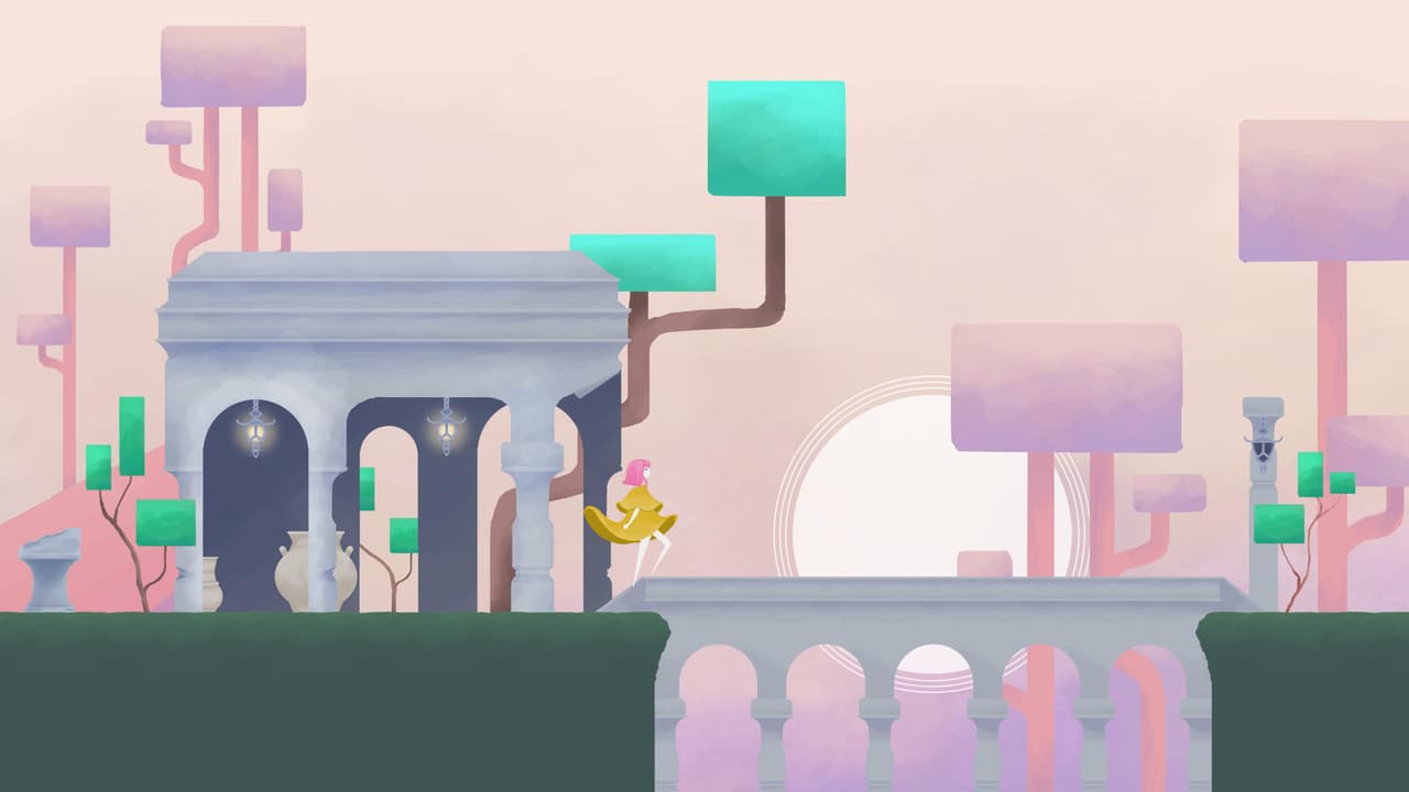 DevDuality screenshot 2
