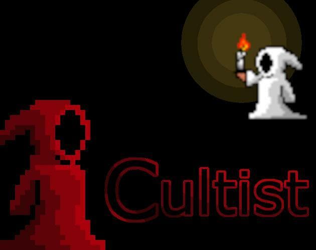 Cultist (Lapajee)