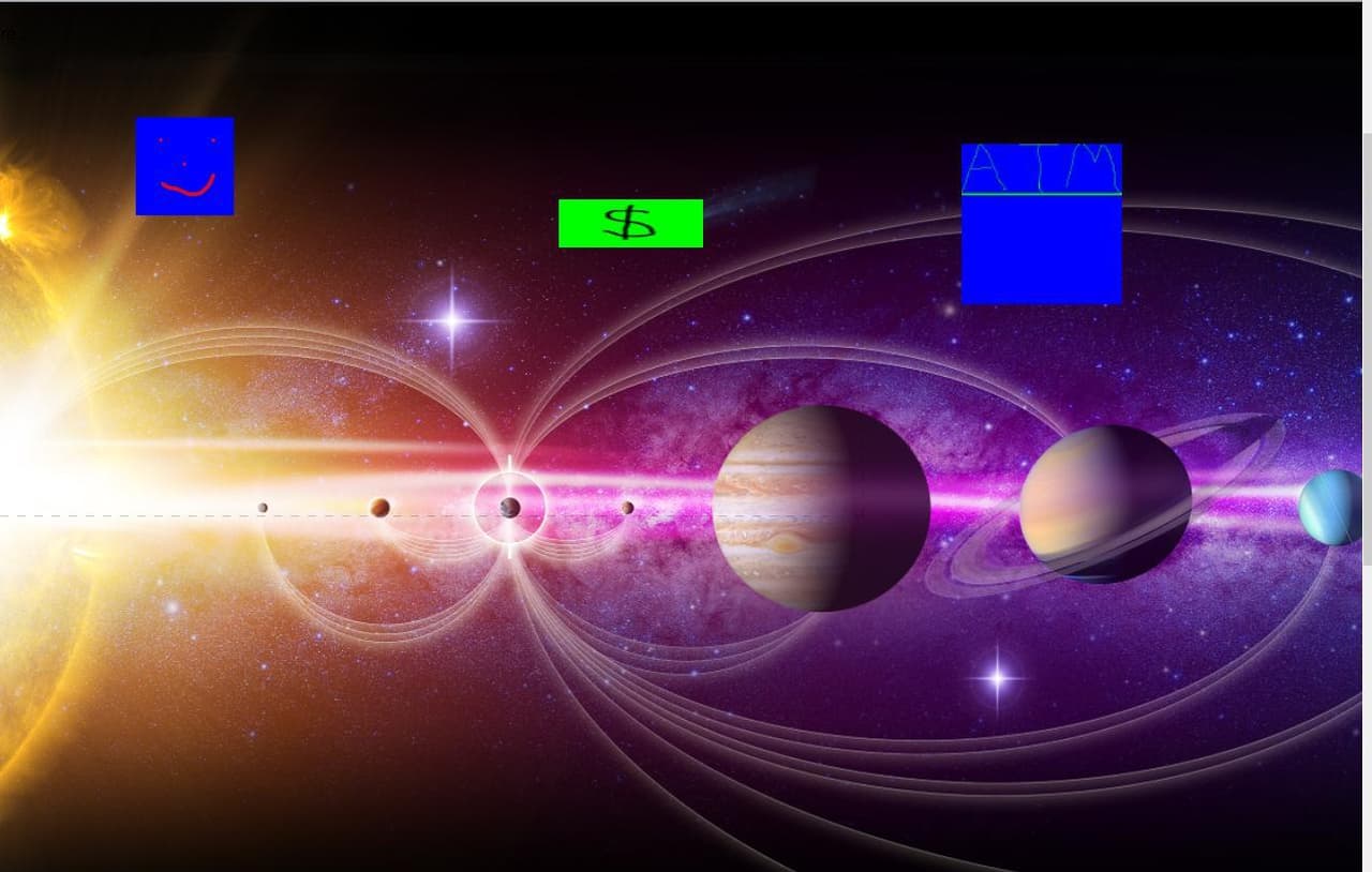 Money Collector screenshot 4