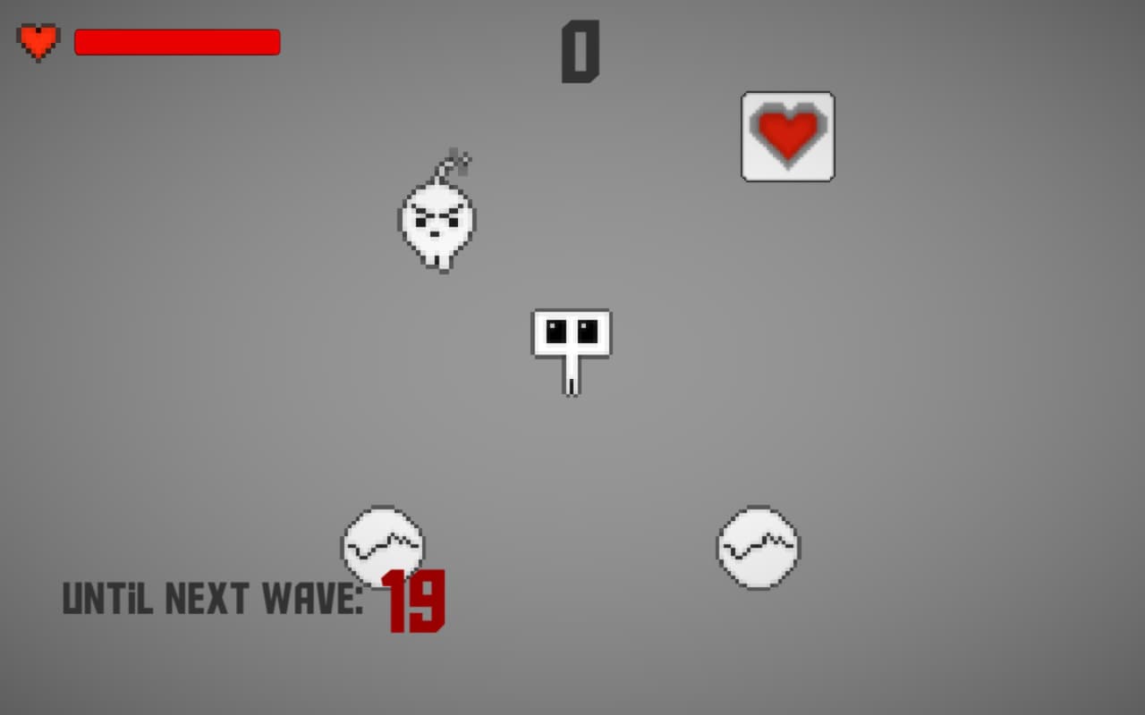 Repeat. screenshot 6