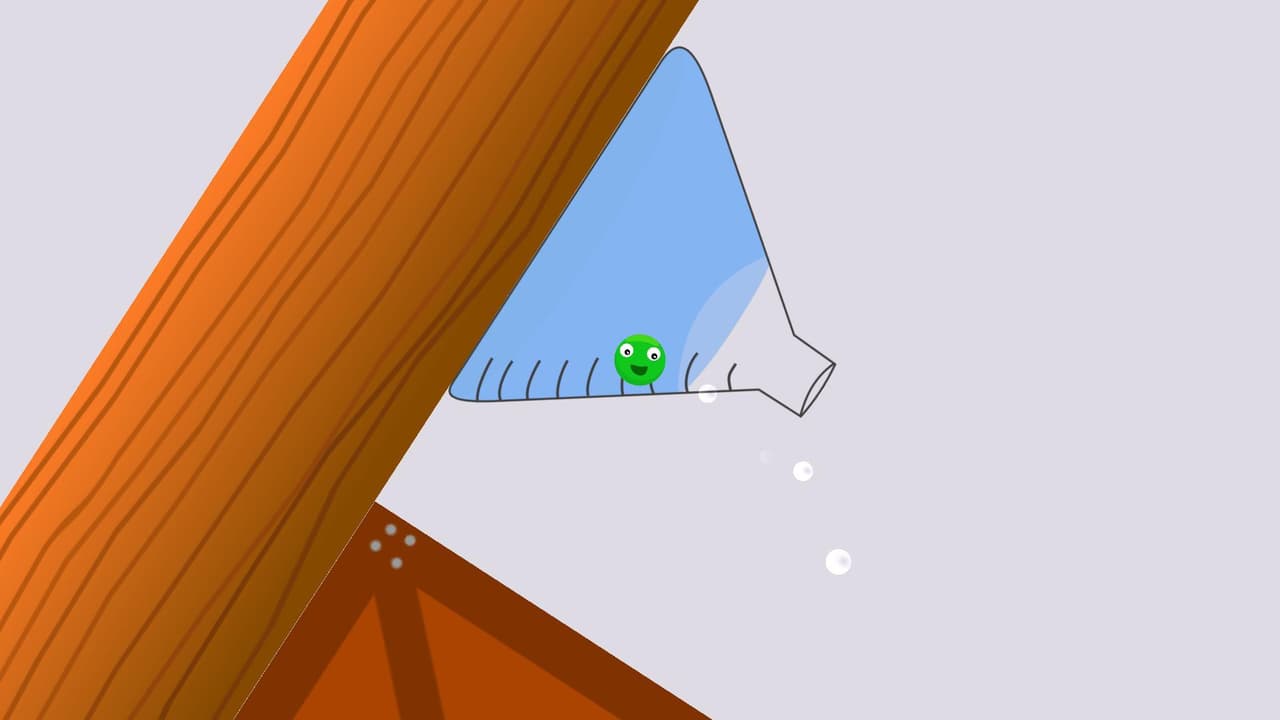 risingbubble