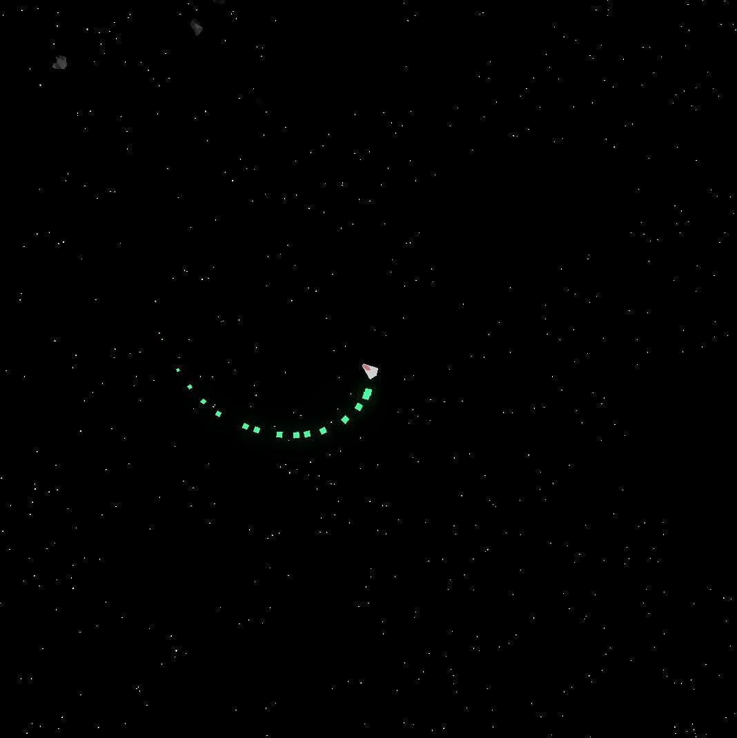BOSDROID screenshot 4