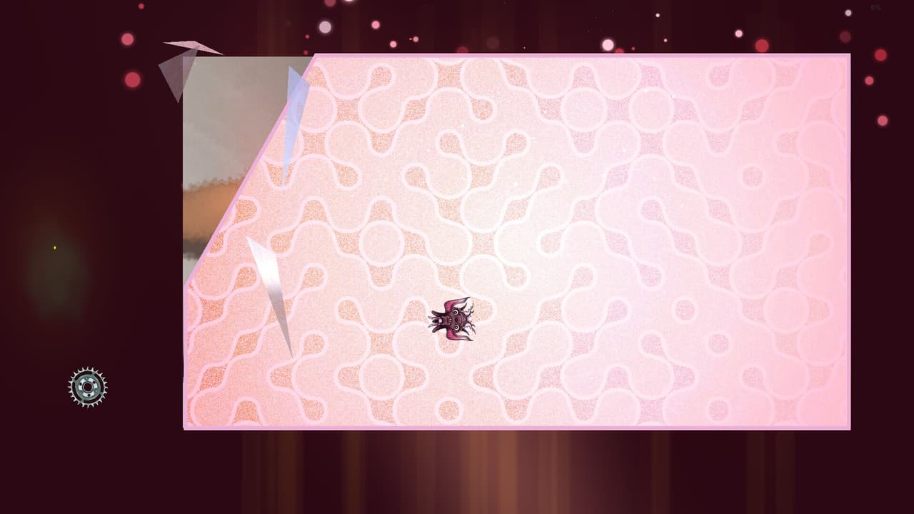 Hot Slice: Lust Exposed screenshot 6