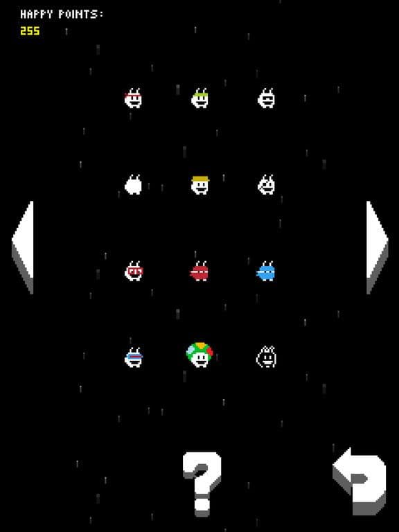 Jump Over the Rings! screenshot 5