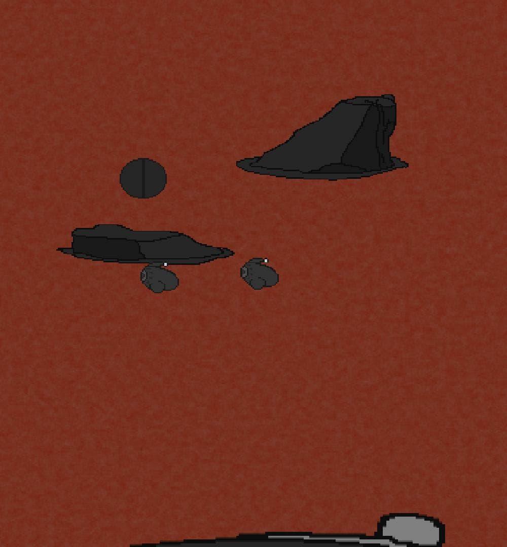 Blip (KekkoDude) screenshot 3