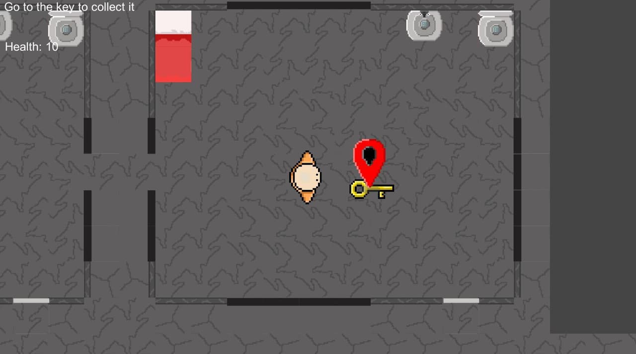 Stab Em screenshot 3