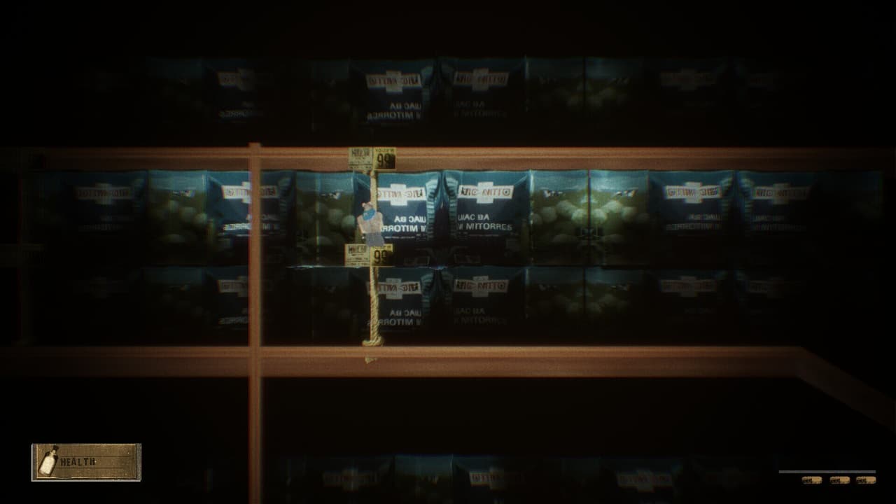 Were Closed Sorry screenshot 5