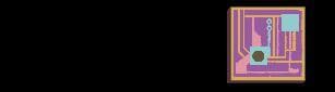 Scientific Game Jam / Pafnito / Chip Checker screenshot 2