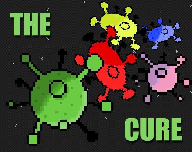 The Corona Cure
