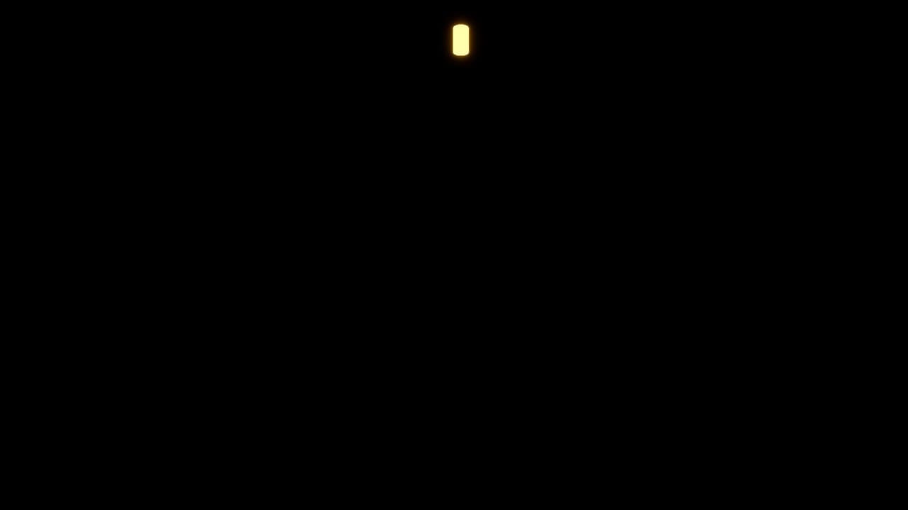 Lucy (EasterEgg) screenshot 2