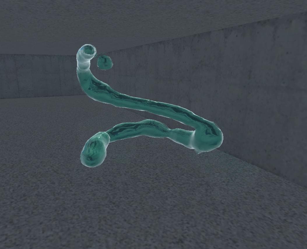 Eccentrica
