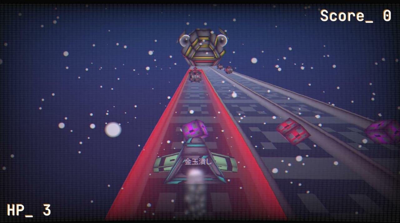 cb_t screenshot 3