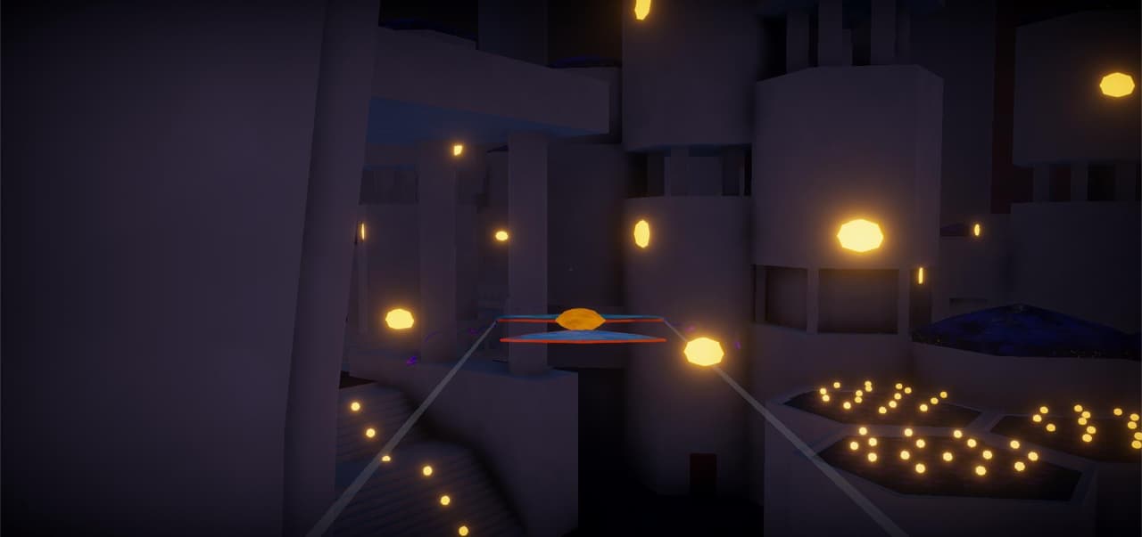 People of the Moon screenshot 5