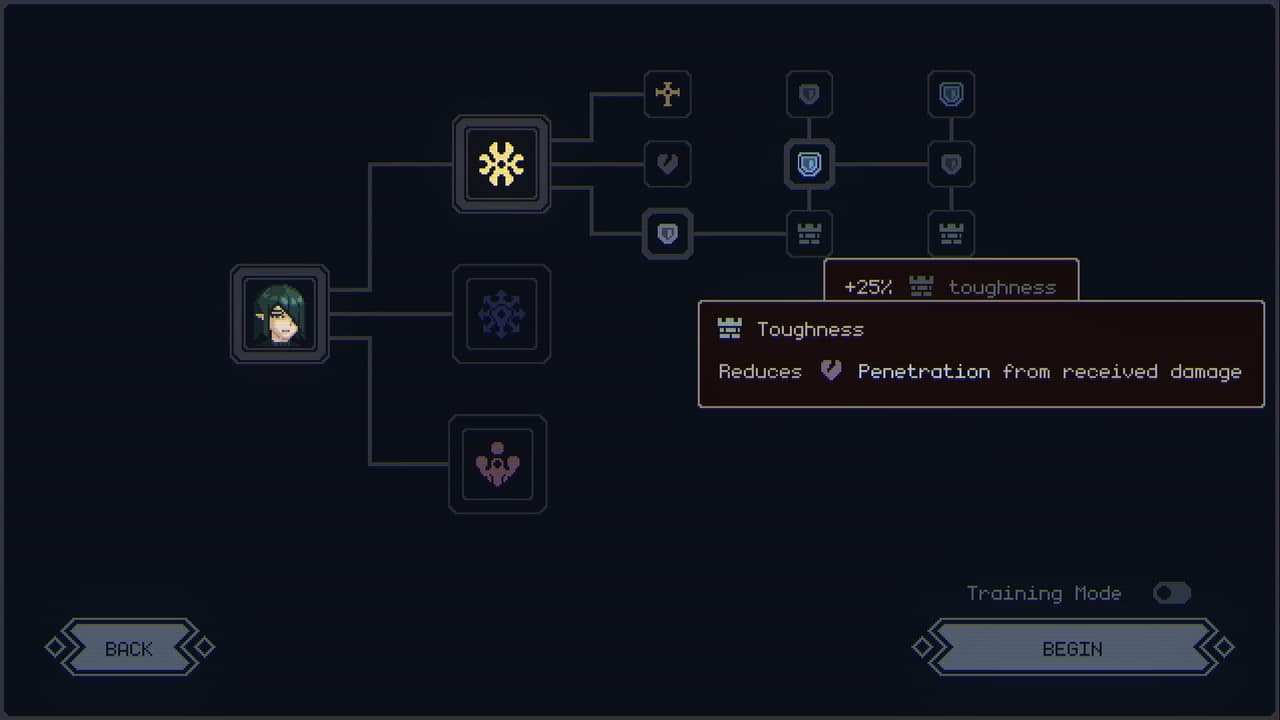 Megaloot screenshot 6
