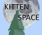 KittenSpace (Browser version)