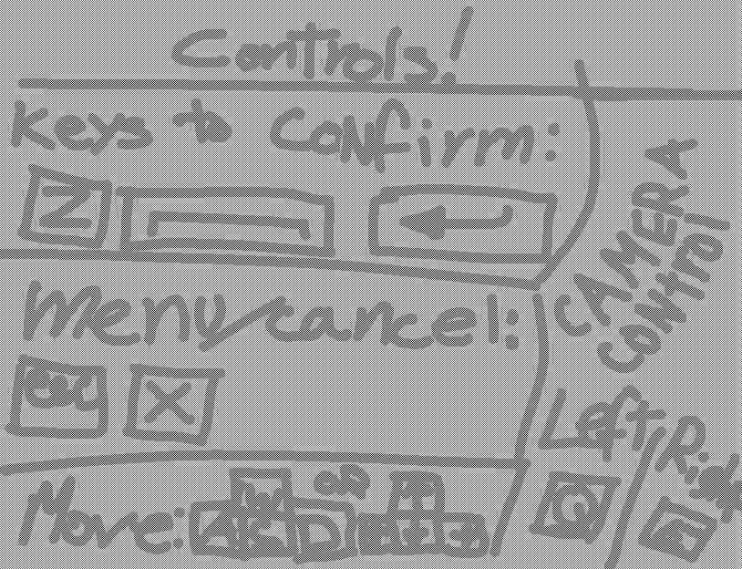 C.A.P Demo (Not finished)