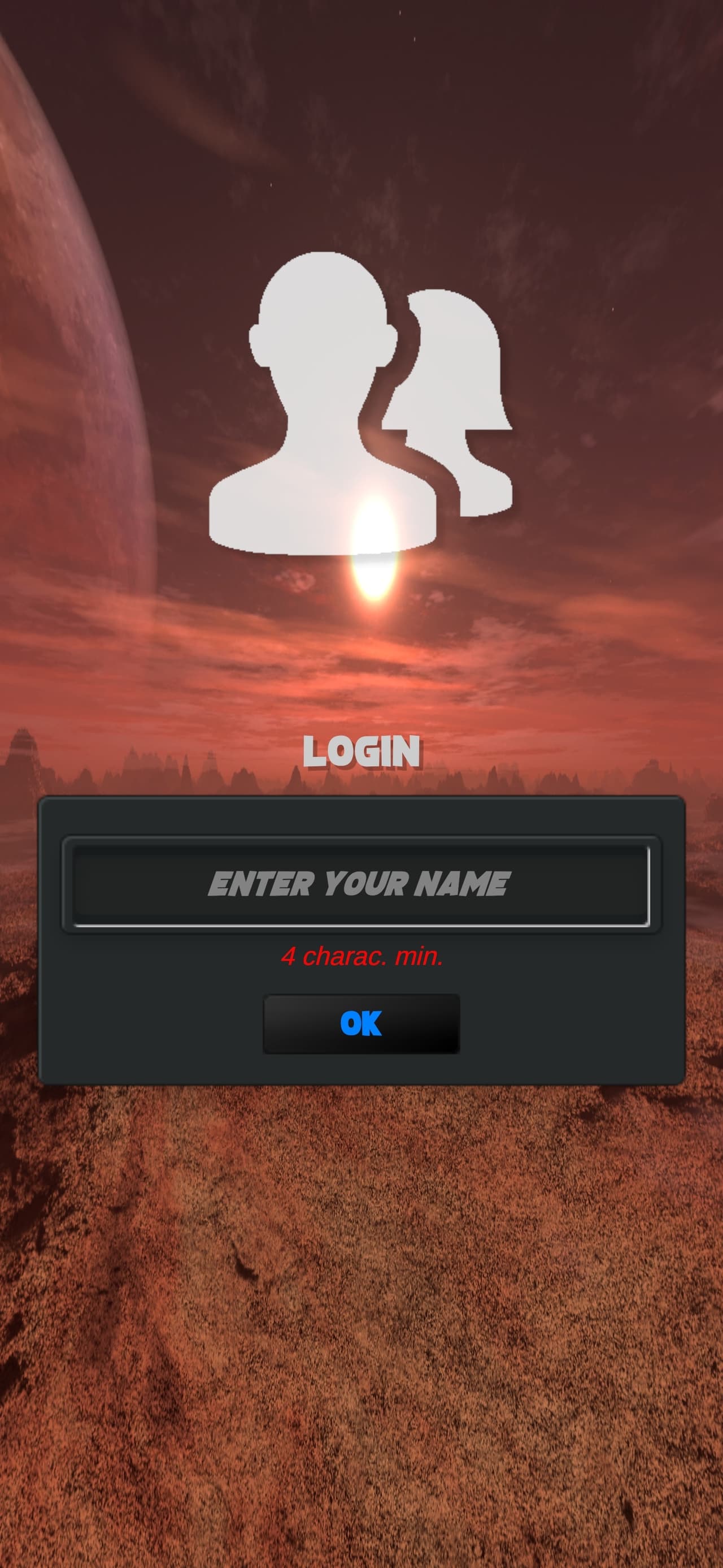 Android