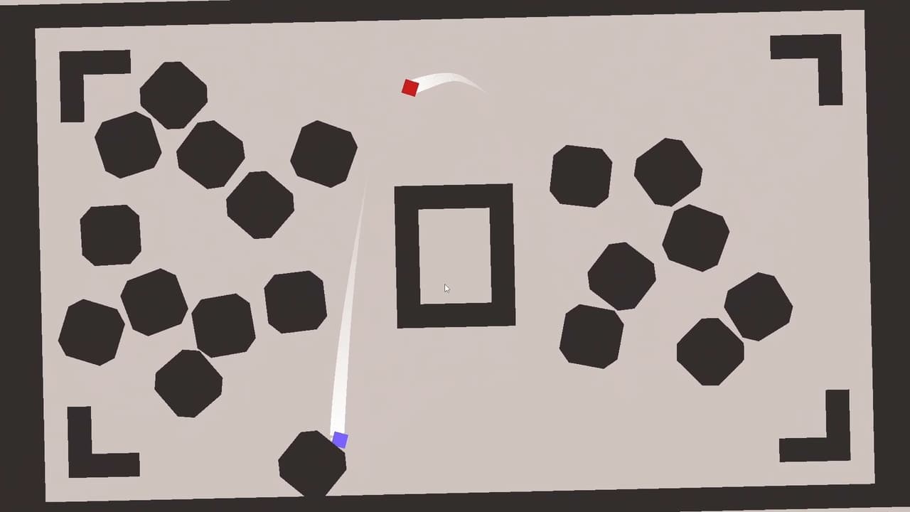 LoopCube screenshot 5