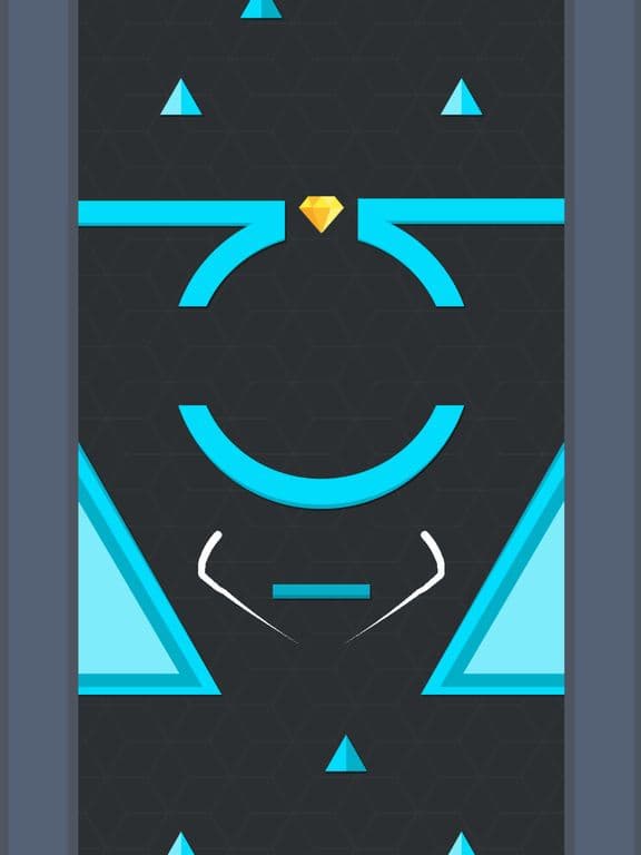 Split.Up screenshot 3