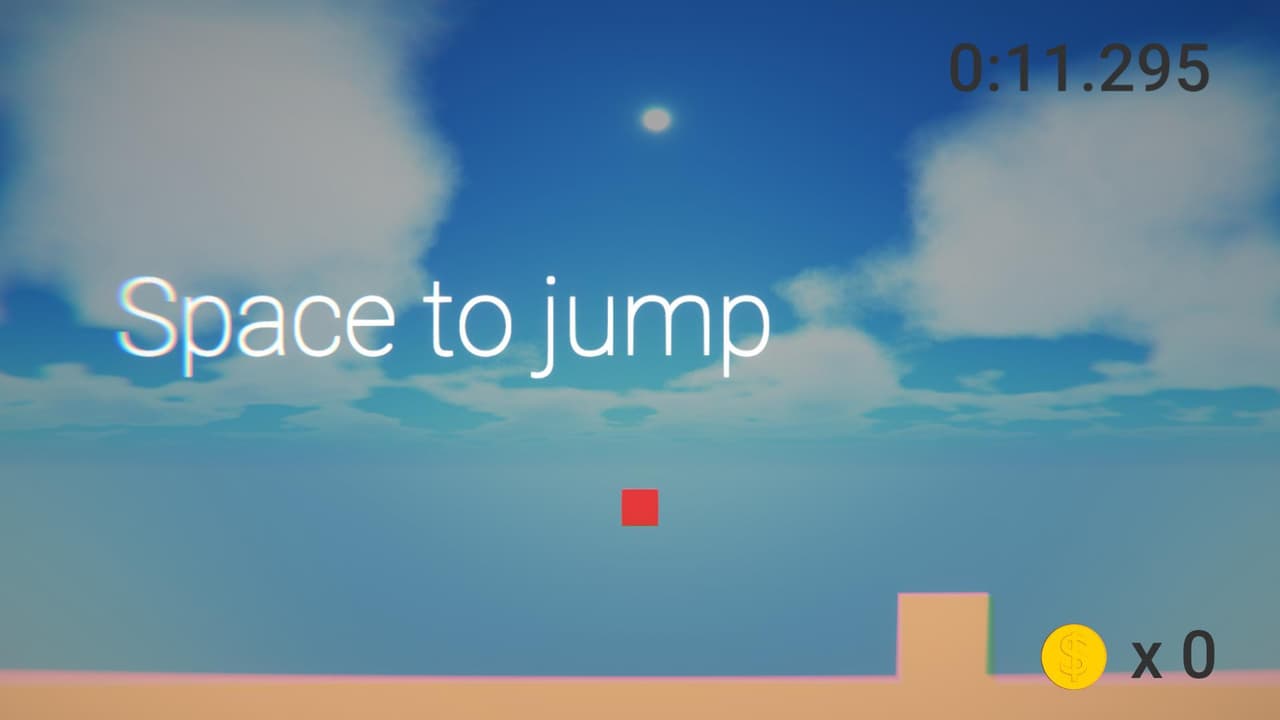 Revive (treblahy) screenshot 2