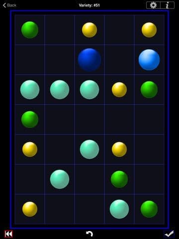 Many Moons